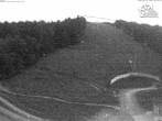 Archiv Foto Webcam Bikepark Winterberg am Erlebnisberg Kappe 18:00