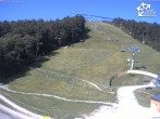 Archiv Foto Webcam Bikepark Winterberg am Erlebnisberg Kappe 04:00