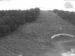 Archiv Foto Webcam Bikepark Winterberg am Erlebnisberg Kappe 23:00