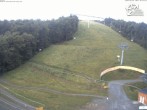 Archiv Foto Webcam Bikepark Winterberg am Erlebnisberg Kappe 05:00