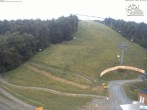 Archiv Foto Webcam Bikepark Winterberg am Erlebnisberg Kappe 07:00