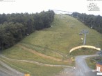 Archiv Foto Webcam Bikepark Winterberg am Erlebnisberg Kappe 09:00
