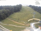 Archiv Foto Webcam Bikepark Winterberg am Erlebnisberg Kappe 15:00
