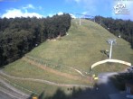 Archiv Foto Webcam Bikepark Winterberg am Erlebnisberg Kappe 06:00