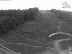 Archiv Foto Webcam Bikepark Winterberg am Erlebnisberg Kappe 23:00