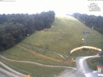 Archiv Foto Webcam Bikepark Winterberg am Erlebnisberg Kappe 06:00