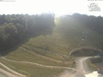 Archiv Foto Webcam Bikepark Winterberg am Erlebnisberg Kappe 15:00