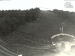 Archiv Foto Webcam Bikepark Winterberg am Erlebnisberg Kappe 23:00