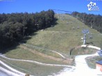 Archiv Foto Webcam Bikepark Winterberg am Erlebnisberg Kappe 09:00