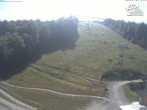 Archiv Foto Webcam Bikepark Winterberg am Erlebnisberg Kappe 15:00