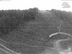 Archiv Foto Webcam Bikepark Winterberg am Erlebnisberg Kappe 23:00