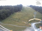 Archiv Foto Webcam Bikepark Winterberg am Erlebnisberg Kappe 05:00
