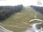 Archiv Foto Webcam Bikepark Winterberg am Erlebnisberg Kappe 06:00