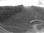 Archiv Foto Webcam Bikepark Winterberg am Erlebnisberg Kappe 23:00