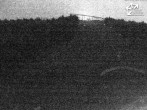 Archiv Foto Webcam Bikepark Winterberg am Erlebnisberg Kappe 23:00