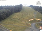 Archiv Foto Webcam Bikepark Winterberg am Erlebnisberg Kappe 05:00