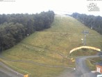 Archiv Foto Webcam Bikepark Winterberg am Erlebnisberg Kappe 06:00