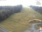 Archiv Foto Webcam Bikepark Winterberg am Erlebnisberg Kappe 07:00