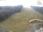 Archiv Foto Webcam Bikepark Winterberg am Erlebnisberg Kappe 13:00