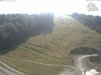 Archiv Foto Webcam Bikepark Winterberg am Erlebnisberg Kappe 15:00