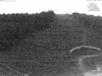 Archiv Foto Webcam Bikepark Winterberg am Erlebnisberg Kappe 23:00