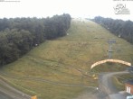 Archived image Webcam Winterberg bike area 05:00