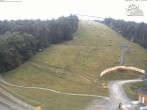 Archived image Webcam Winterberg bike area 09:00