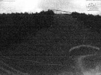 Archiv Foto Webcam Bikepark Winterberg am Erlebnisberg Kappe 23:00