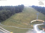 Archiv Foto Webcam Bikepark Winterberg am Erlebnisberg Kappe 05:00