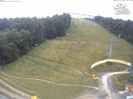 Archiv Foto Webcam Bikepark Winterberg am Erlebnisberg Kappe 07:00