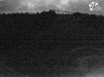 Archiv Foto Webcam Bikepark Winterberg am Erlebnisberg Kappe 23:00