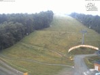 Archiv Foto Webcam Bikepark Winterberg am Erlebnisberg Kappe 05:00