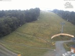 Archiv Foto Webcam Bikepark Winterberg am Erlebnisberg Kappe 06:00