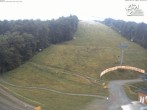 Archiv Foto Webcam Bikepark Winterberg am Erlebnisberg Kappe 07:00