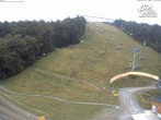 Archiv Foto Webcam Bikepark Winterberg am Erlebnisberg Kappe 09:00