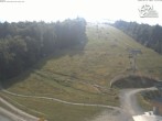 Archiv Foto Webcam Bikepark Winterberg am Erlebnisberg Kappe 15:00