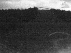 Archiv Foto Webcam Bikepark Winterberg am Erlebnisberg Kappe 23:00