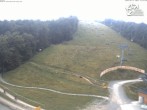 Archiv Foto Webcam Bikepark Winterberg am Erlebnisberg Kappe 15:00