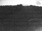 Archiv Foto Webcam Bikepark Winterberg am Erlebnisberg Kappe 23:00