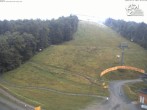 Archiv Foto Webcam Bikepark Winterberg am Erlebnisberg Kappe 05:00