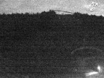 Archiv Foto Webcam Bikepark Winterberg am Erlebnisberg Kappe 23:00