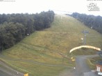 Archiv Foto Webcam Bikepark Winterberg am Erlebnisberg Kappe 06:00