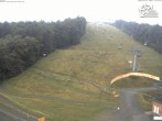 Archiv Foto Webcam Bikepark Winterberg am Erlebnisberg Kappe 09:00