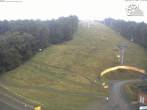 Archiv Foto Webcam Bikepark Winterberg am Erlebnisberg Kappe 13:00