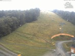 Archiv Foto Webcam Bikepark Winterberg am Erlebnisberg Kappe 15:00