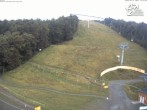 Archiv Foto Webcam Bikepark Winterberg am Erlebnisberg Kappe 17:00