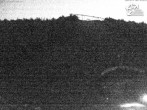 Archived image Webcam Winterberg bike area 23:00
