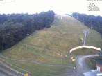 Archived image Webcam Winterberg bike area 06:00