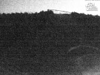 Archived image Webcam Winterberg bike area 23:00