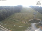 Archived image Webcam Winterberg bike area 15:00